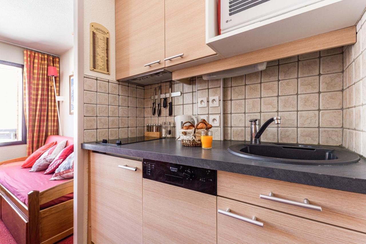 Chalet Dahu By Avoriaz Chalets Εξωτερικό φωτογραφία